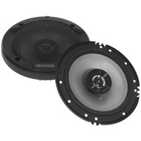 Kenwood KFC-S1666
