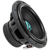 Aspect CLW-10s4
