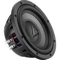 Aspect GLW-8d2 FLAT