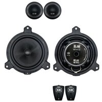 BLAM 165TOY S