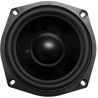 Урал AS-W130MB Image #1