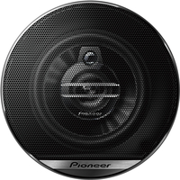 Pioneer TS-G1030F Image #1