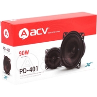 ACV PD-401 Image #4