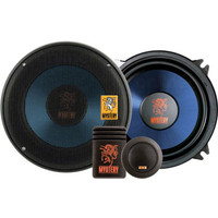 Mystery MC-540