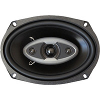Calcell CB-694