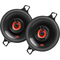 JBL Club 322F Image #1