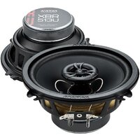 Avatar XBR-513U Image #1