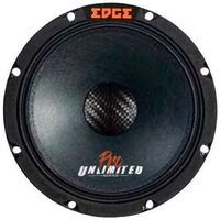 EDGE EDSPRO8-E3 Image #1