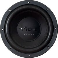 VIBE audio PULSE10D2-V3