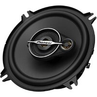 Pioneer TS-A1371F Image #3