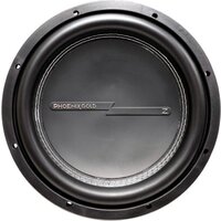 Phoenix Gold Z12D4