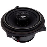 BLAM BM 100FC Image #1