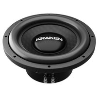 Prology RX-10 Kraken