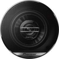 Pioneer TS-G1020F Image #1