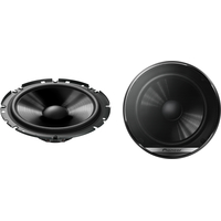 Pioneer TS-G170C Image #7
