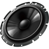 Pioneer TS-G170C Image #3