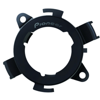 Pioneer TS-G170C Image #6