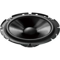 Pioneer TS-G170C Image #2