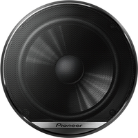 Pioneer TS-G170C Image #1