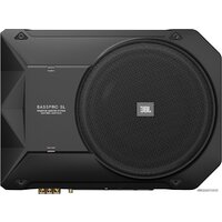 JBL BassPro SL