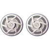 Pioneer TS-MR1640