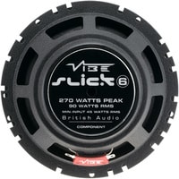 VIBE audio SLICK6C-V7 Image #5