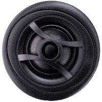 AMP Mass TW10 Image #1