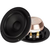 KICX Sound Civilization QM 70.3 Image #1