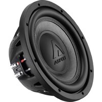 Aspect GLW-10d2 FLAT