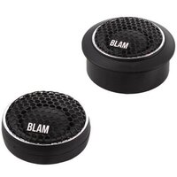 BLAM LT 25 Image #1