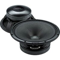 Deaf Bonce Apocalypse AP-M81SE PRO Image #1
