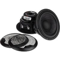 AMP Pro X MR3 V3