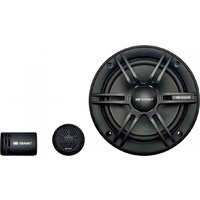 Swat SP-C6.2C