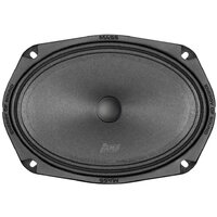 AMP Mass FR69