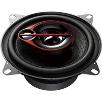 Pioneer TS-R1051S Image #2