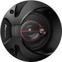 Pioneer TS-R1051S