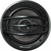 Pioneer TS-A2013i