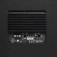 JBL BassPro 12 Image #5