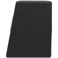 JBL BassPro 12 Image #4