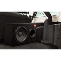 JBL BassPro 12 Image #8