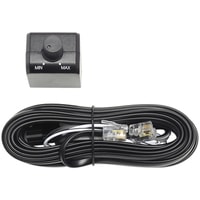 JBL BassPro 12 Image #6