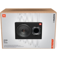 JBL BassPro 12 Image #7