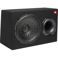 JBL BassPro 12 Image #1