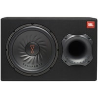 JBL BassPro 12 Image #2