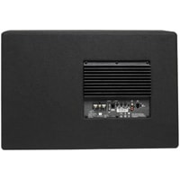 JBL BassPro 12 Image #3