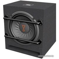 JBL BassPro 8 Image #1