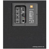 JBL BassPro 8 Image #4