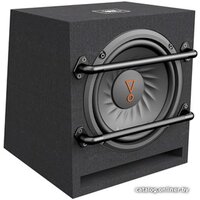 JBL BassPro 8 Image #3