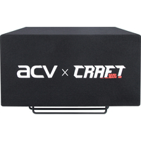 ACV Craft B10A Image #6