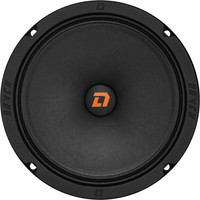 DL Audio Raven 165 V.2 Image #1